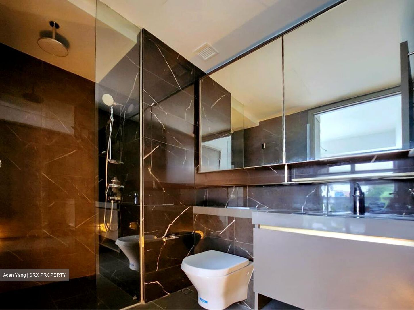 The Florence Residences (D19), Apartment #464475971
